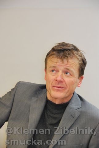 014 Matija Vojsk